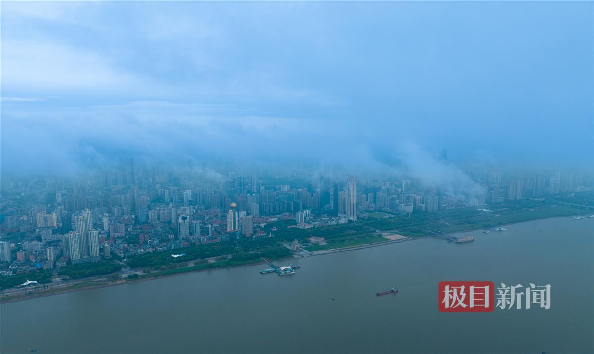 百乐彩120路